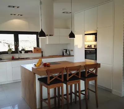 Meble na wymiar Owczarek Łukasz